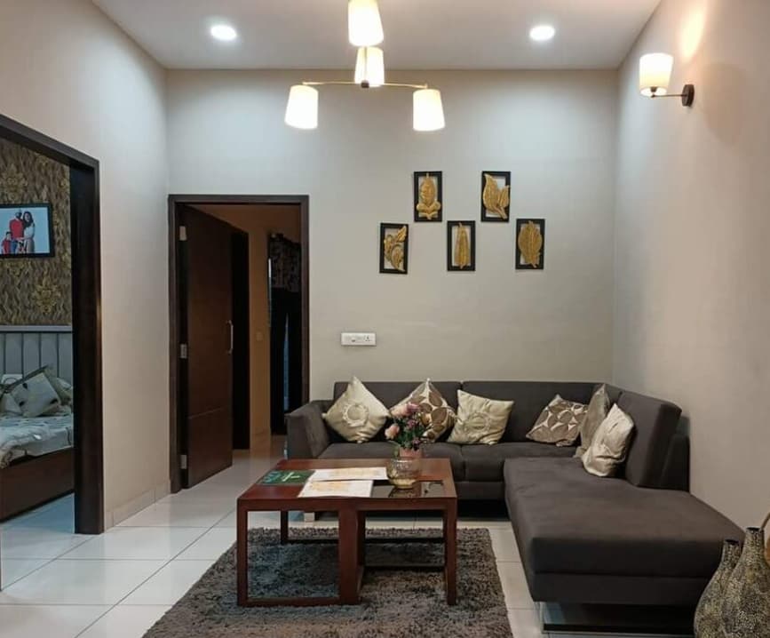 Mattress cleaning service