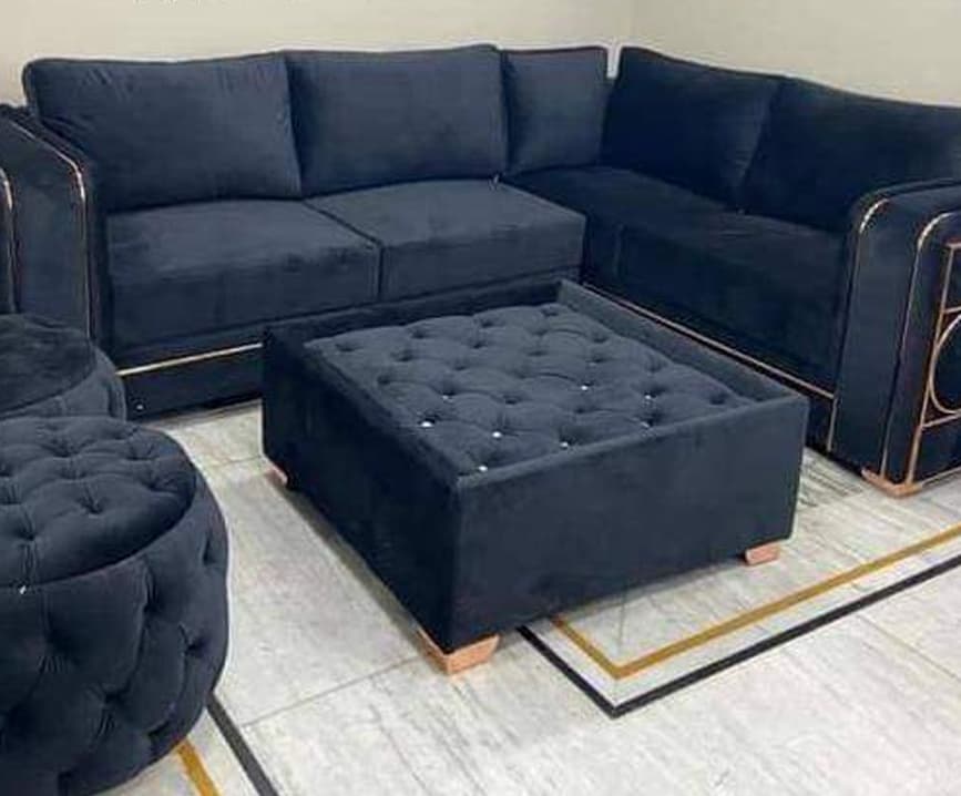 Curtain cleaning results