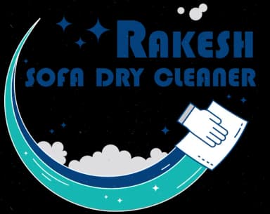 Rakesh Sofa Dry Clean