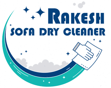 Rakesh Sofa Dry Clean