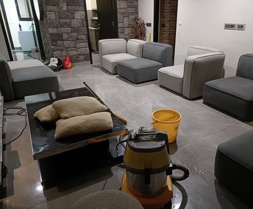 10 Benefits of Professional Sofa Cleaning You Need to Know